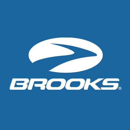 Brooks