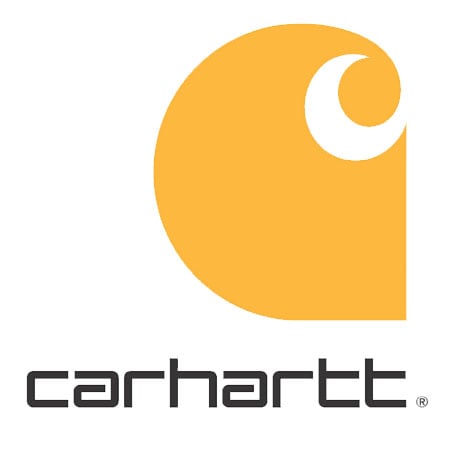 Carhartt