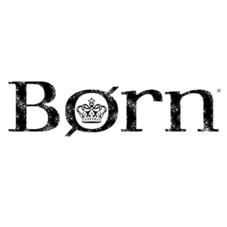 Born