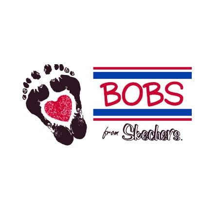 Bobs from Sketchers
