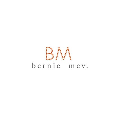 bernie mev.