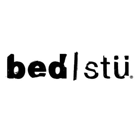 bed stu
