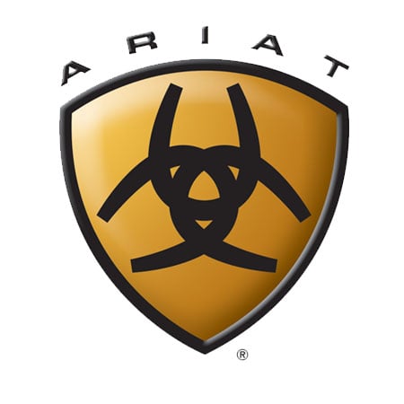 Ariat