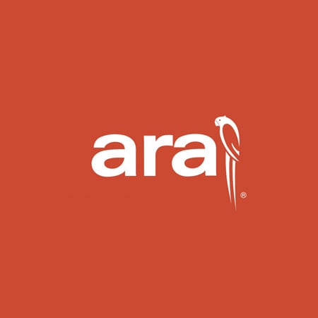 ara