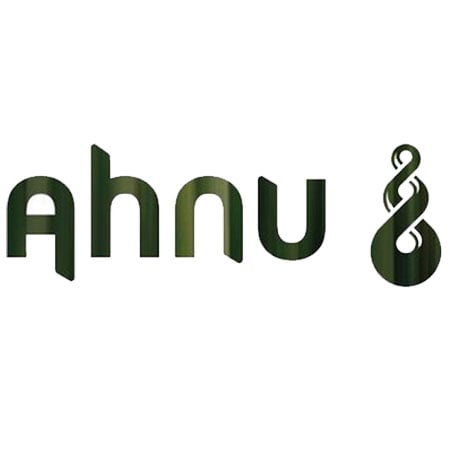 Ahnu