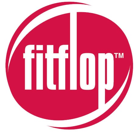 Fitflop