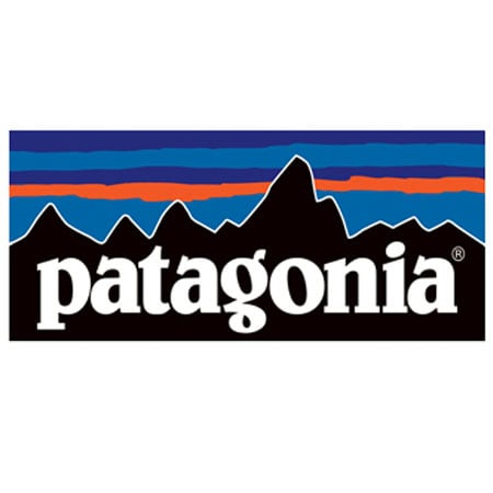 Patagonia