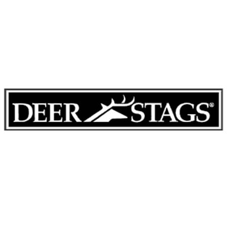 Deer Stags