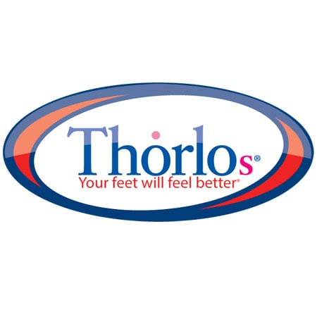 Thorlos
