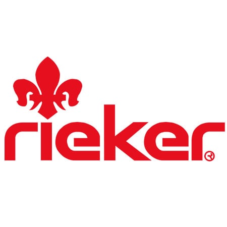 rieker