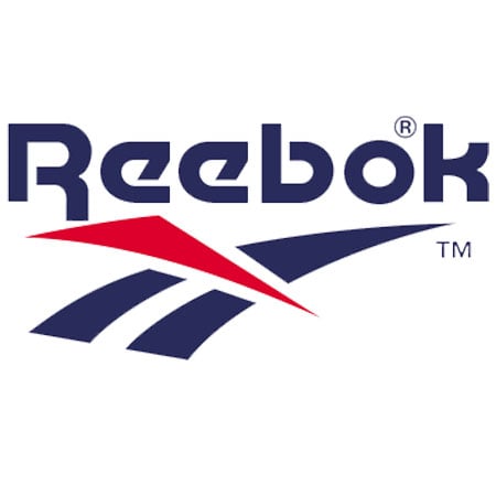 Reebok