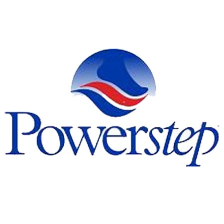 Powerstep
