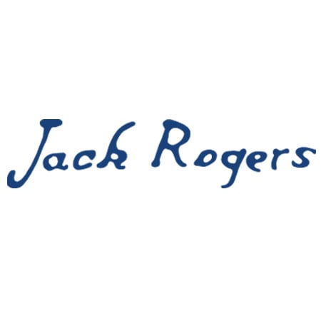 Jack Rogers
