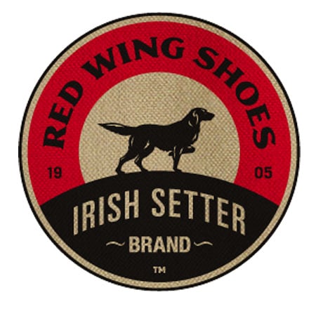 Irish Setter