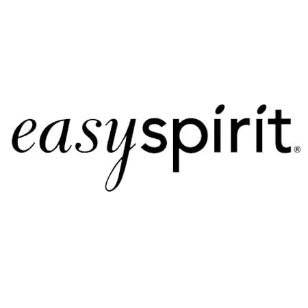 Easy Spirit