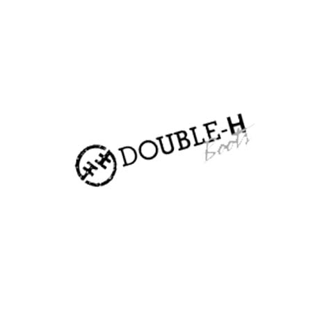 Double-H
