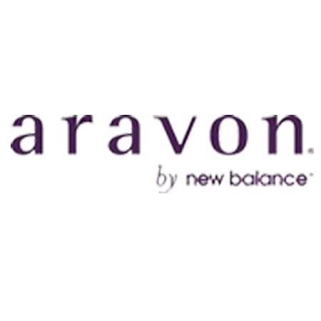 aravon