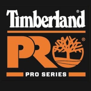 Timberland Pro