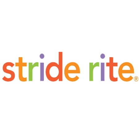 Stride Rite