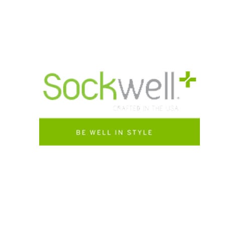 SockWell