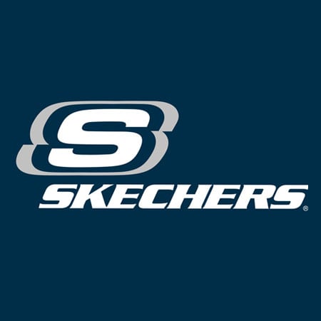 Sketchers