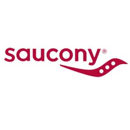 Saucony