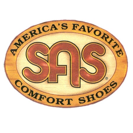 SAS
