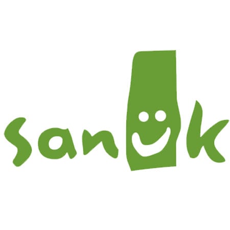 Sanuk