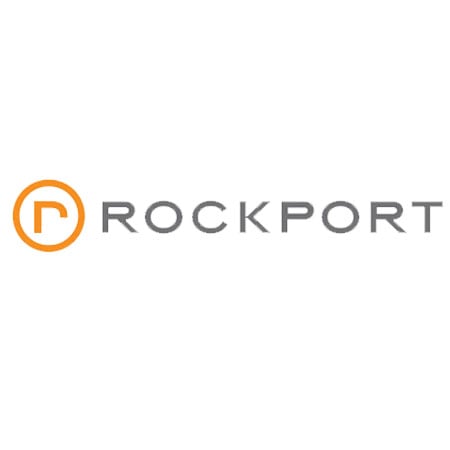 Rockport