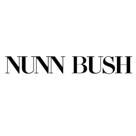Nunn Bush