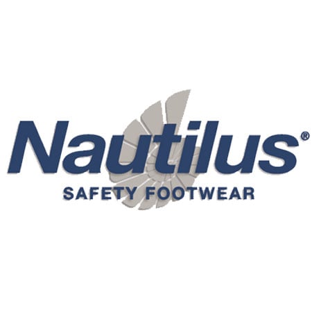 Nautilus