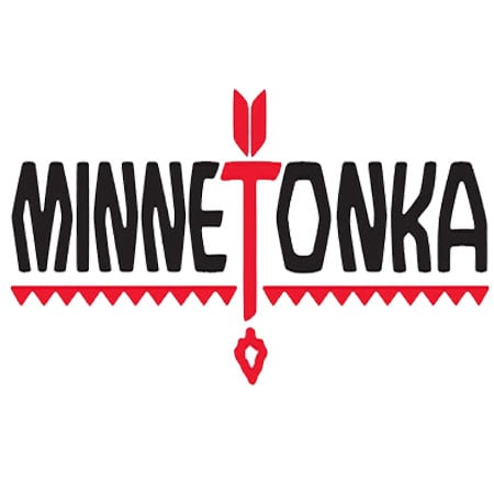 Minnetonka