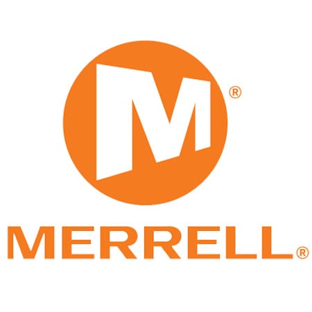 Merrell