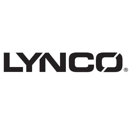 Lynco