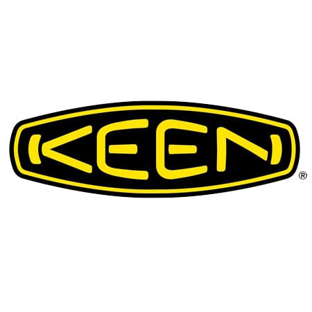 Keen