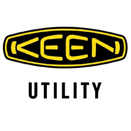 Keen Utility