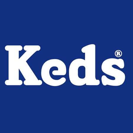 Keds
