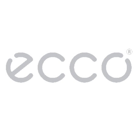 Ecco