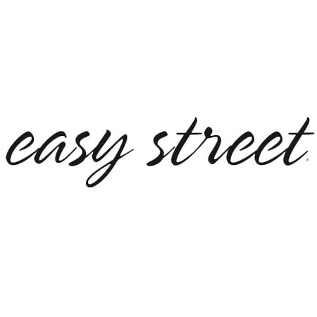 Easy Street
