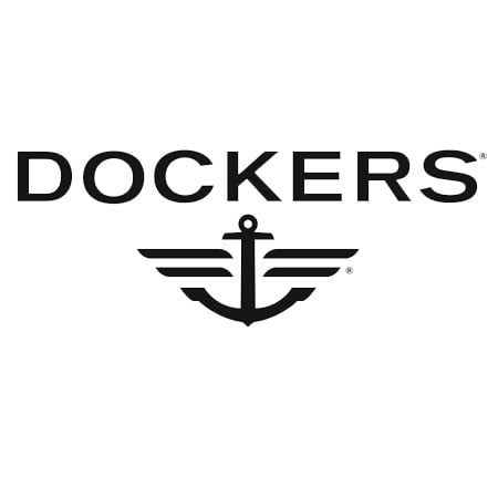 Dockers