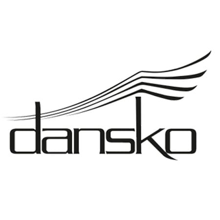 Dansko