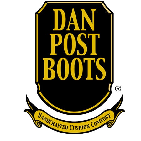 Dan Post Boots