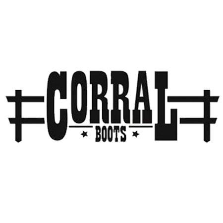 Corral