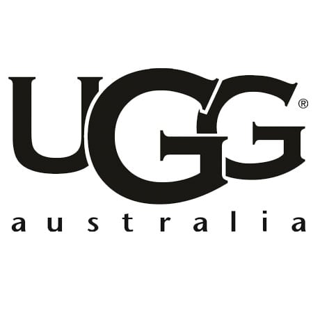 UGG Austrailia