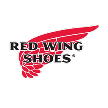 Red Wing Shoes