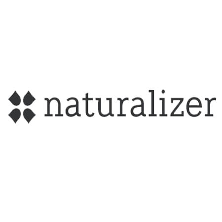 Naturalizer