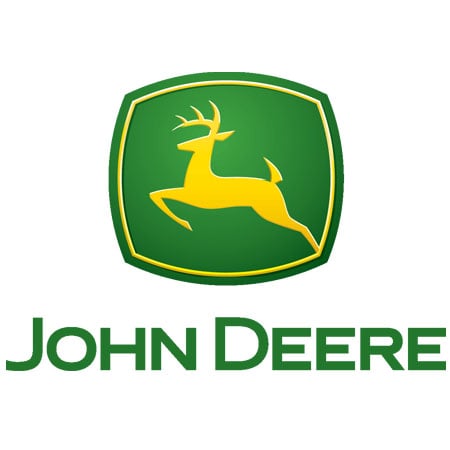 John Deere