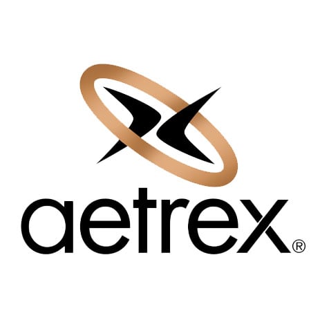 Aetrex