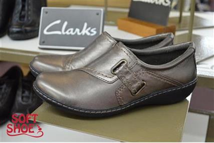 Ashland Blush - Pewter