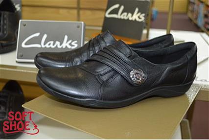 Kessa Alcove - Black